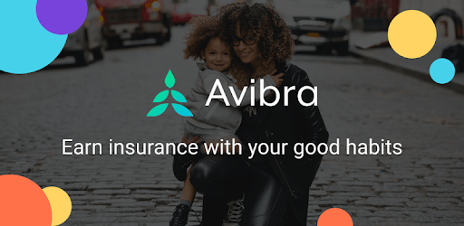 Avibra pc screenshot Avibra pc screenshot