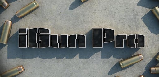 iGun Pro -The Original Gun App pc screenshot iGun Pro -The Original Gun App pc screenshot