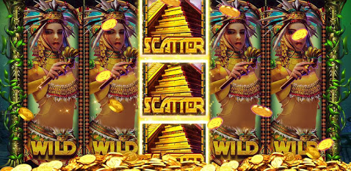 King Slots - Free Casino Slot Machines & Games pc screenshot King Slots - Free Casino Slot Machines & Games pc screenshot