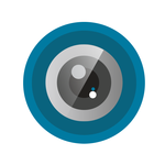 avi-cam IP for pc icon