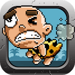 Gassy Boo icon