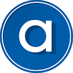 ACC Mobile 3 Preview icon