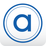 ACC Mobile 2 for pc icon