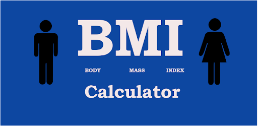 Body Mass Index BMI Calculator pc screenshot