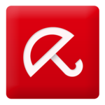 Avira USSD Exploit Blocker icon