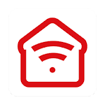 Avira Home Guard for pc icon Avira Home Guard for pc icon