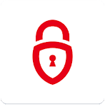 Avira Password Manager icon