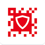 Free QR Scanner by Avira icon
