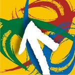 artCLICK icon