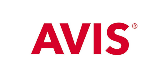 Avis Car Rental pc screenshot