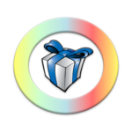Our Best VPoints Rewards Apps icon