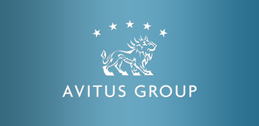 AvitusNet pc screenshot