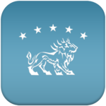 AvitusNet icon