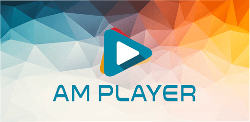 Video Player For Android | HD Video Player | MP3 pc screenshot Video Player For Android | HD Video Player | MP3 pc screenshot