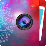HD Candy Camera - Candyla icon