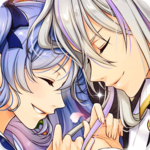 School of Magic : Find Your Love for pc icon School of Magic : Find Your Love for pc icon
