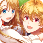 Vampire Idol: Otome Dating Game icon