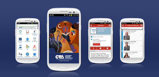 CTA Go! pc screenshot CTA Go! pc screenshot