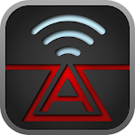 Titan Remote V10 icon