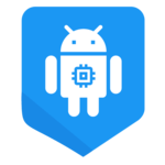 Task Manager – System booster icon