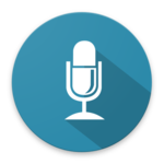 Ubi App icon