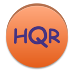 Homeopathic Quick Reference for pc icon