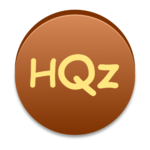 Homoeopathy Quiz icon