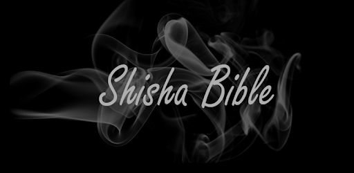 Shisha Bible - Your hookah mixes pc screenshot Shisha Bible - Your hookah mixes pc screenshot