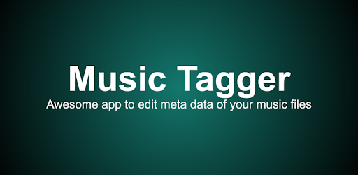 Music tag editor pc screenshot Music tag editor pc screenshot