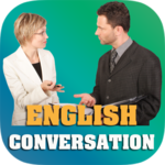 English Conversation - Awabe icon