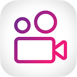 CINEMA.BH for pc icon