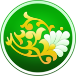 Tasbeeh counter: zikr, tasbih for pc icon