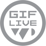 GIF Live Wallpaper icon