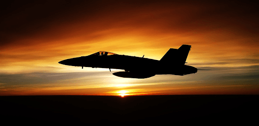 Military Soldiers Wallpaper HD pc screenshot Military Soldiers Wallpaper HD pc screenshot