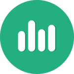 White Noise: Sleep Sounds & Relax for pc icon