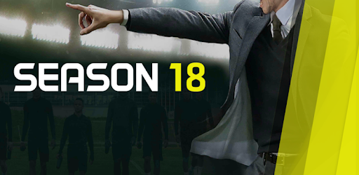 SEASON 18 - Pro Soccer Manager Game pc screenshot SEASON 18 - Pro Soccer Manager Game pc screenshot