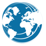English News in Levels icon
