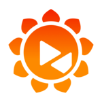 AweSun Remote Desktop icon