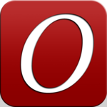 Hook Online icon