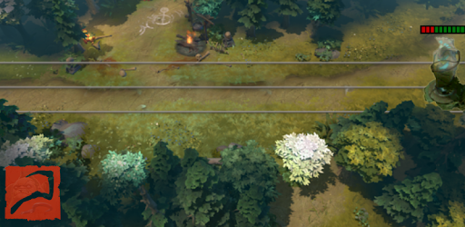 Hook Pro pc screenshot Hook Pro pc screenshot