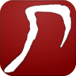 Hook Pro icon