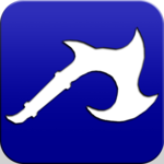 Hook Arcade icon