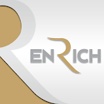Enrich Club icon