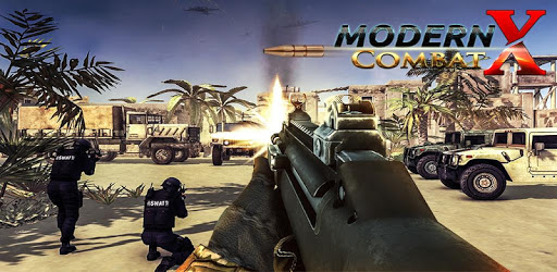 Frontline : Modern Combat Mission pc screenshot Frontline : Modern Combat Mission pc screenshot