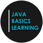 Java Basics Learning : Java for Absolute Beginners icon