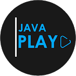 Java Play: Java quiz app from Awwalsoft icon