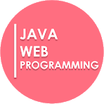 Jsp & Servlet Tutorial:  Java Web Programming icon