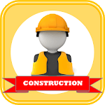 Site Supervisor App icon