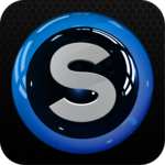 Soundtrack Studio icon