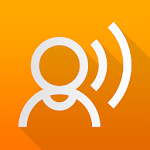 Entro icon